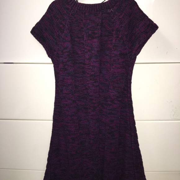 Women dress - Picture 2 of 2